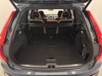 Volvo XC90 - fotka číslo 5