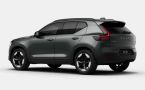 Volvo XC40 - fotka číslo 6