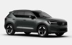Volvo XC40 - fotka číslo 7
