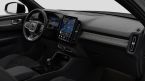 Volvo XC40 - fotka číslo 2