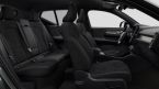 Volvo XC40 - fotka číslo 3