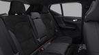 Volvo XC40 - fotka číslo 10
