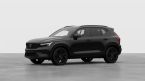 Volvo XC40 - fotka číslo 0