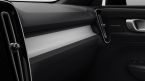 Volvo XC40 - fotka číslo 11