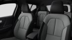 Volvo XC40 - fotka číslo 12
