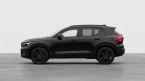 Volvo XC40 - fotka číslo 4
