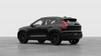 Volvo XC40 - fotka číslo 5