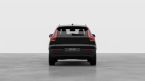 Volvo XC40 - fotka číslo 6