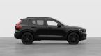 Volvo XC40 - fotka číslo 7