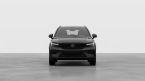 Volvo XC40 - fotka číslo 8
