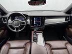 Volvo V90 - fotka číslo 1