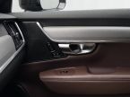 Volvo V90 - fotka číslo 24