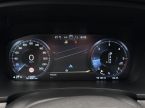 Volvo V90 - fotka číslo 15