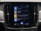 Volvo V90 - fotka číslo 27
