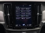Volvo V90 - fotka číslo 30