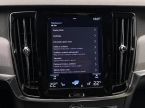 Volvo V90 - fotka číslo 33