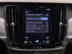 Volvo V90 - fotka číslo 34