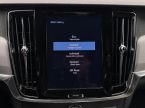 Volvo V90 - fotka číslo 35