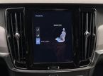 Volvo V90 - fotka číslo 36