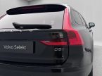 Volvo V90 - fotka číslo 19