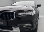 Volvo V90 - fotka číslo 20