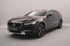 Volvo V90 - fotka číslo 0