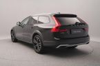 Volvo V90 - fotka číslo 7