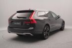 Volvo V90 - fotka číslo 9