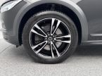 Volvo V90 - fotka číslo 38