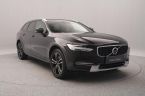 Volvo V90 - fotka číslo 11