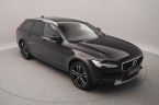 Volvo V90 - fotka číslo 12