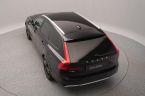 Volvo V90 - fotka číslo 13
