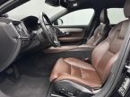 Volvo V90 - fotka číslo 3