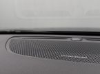 Volvo V90 - fotka číslo 18