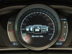 Volvo V40 - fotka číslo 29