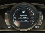 Volvo V40 - fotka číslo 30