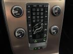 Volvo V40 - fotka číslo 31