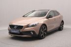 Volvo V40 - fotka číslo 0
