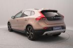 Volvo V40 - fotka číslo 9