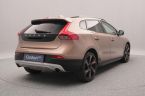 Volvo V40 - fotka číslo 11