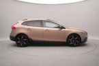 Volvo V40 - fotka číslo 12