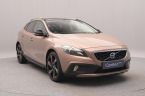 Volvo V40 - fotka číslo 13