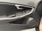 Volvo V40 - fotka číslo 4