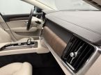 Volvo V90 - fotka číslo 21