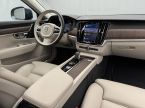 Volvo V90 - fotka číslo 23