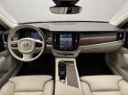 Volvo V90 - fotka číslo 1