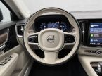 Volvo V90 - fotka číslo 26