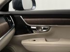 Volvo V90 - fotka číslo 27