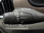 Volvo V90 - fotka číslo 29