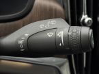Volvo V90 - fotka číslo 30